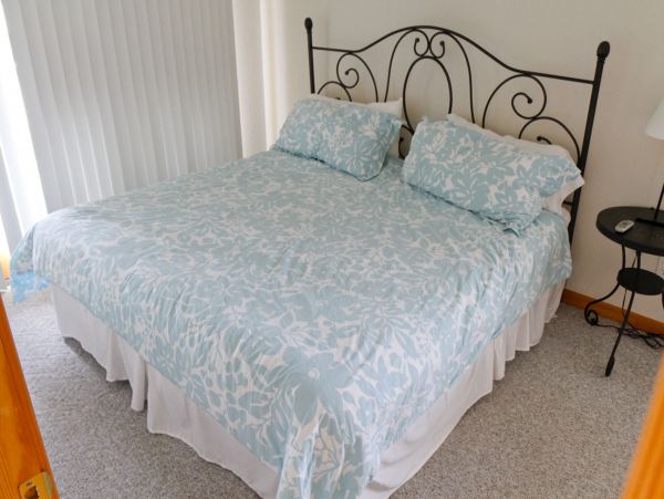 The Outer Banks Home 1016350