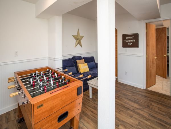 The Outer Banks Home 1016350