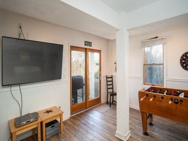 The Outer Banks Home 1016350