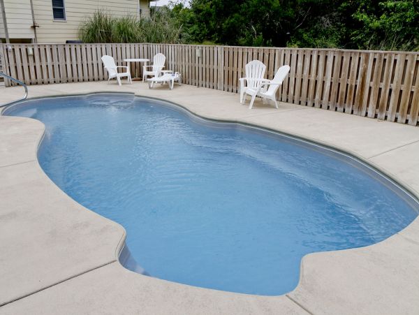The Outer Banks Home 1016350