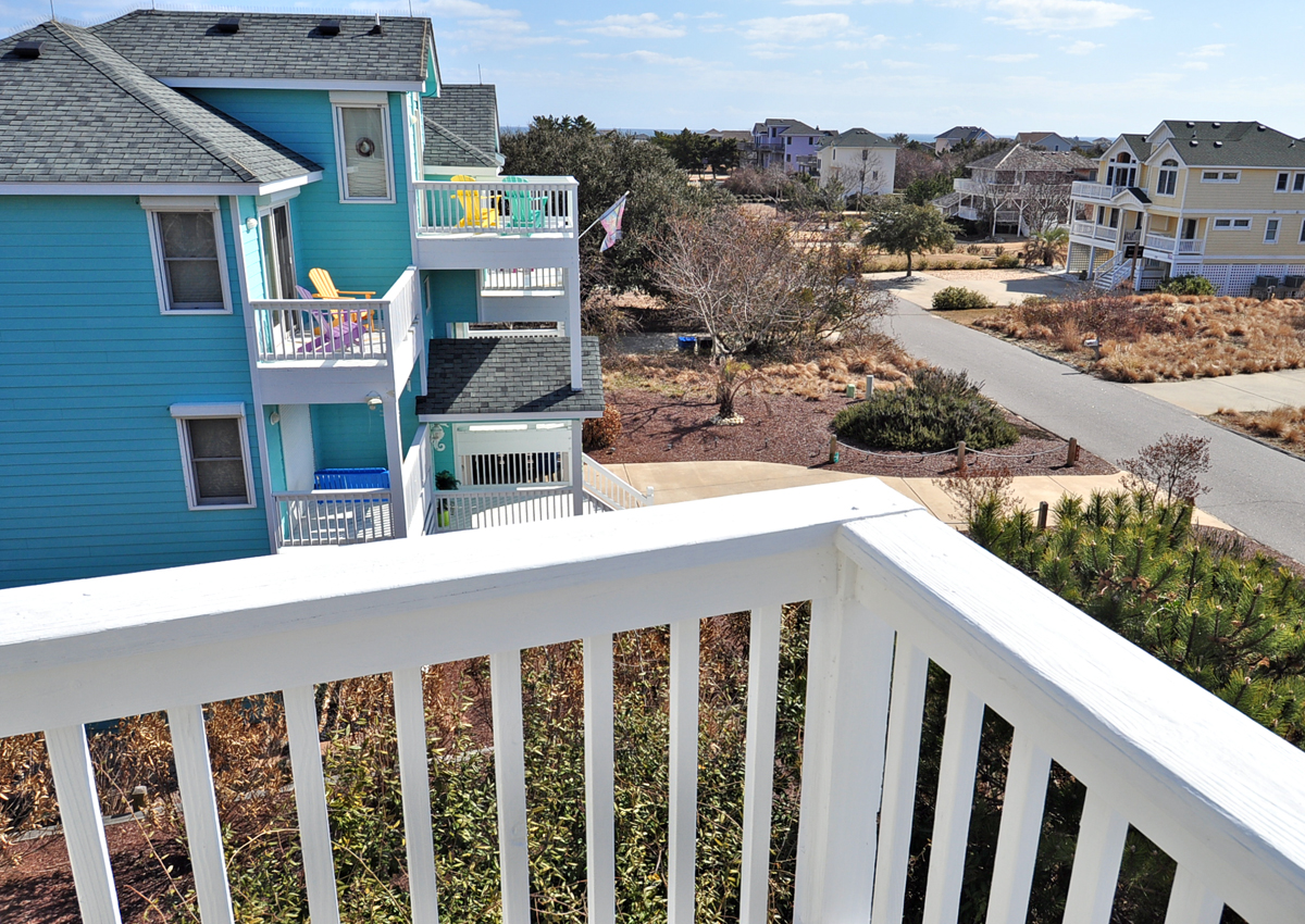 The Outer Banks Home 1016350