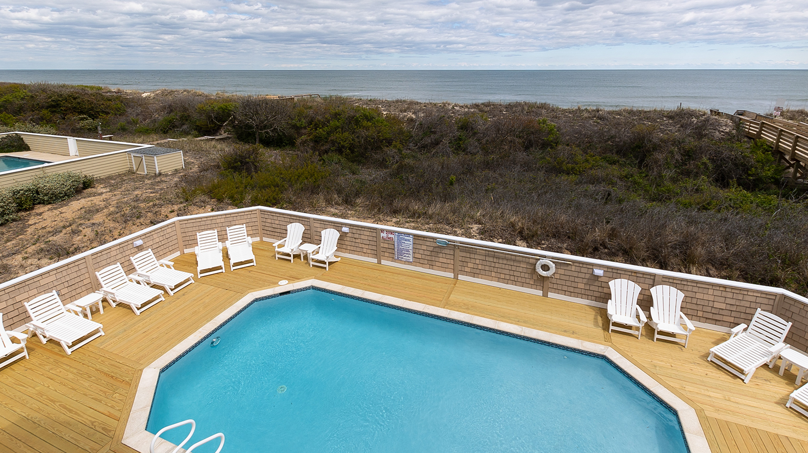 The Outer Banks Home 1016351