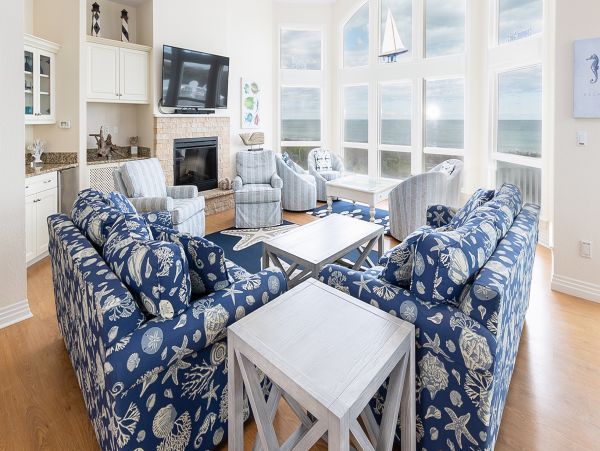 The Outer Banks Home 1016351
