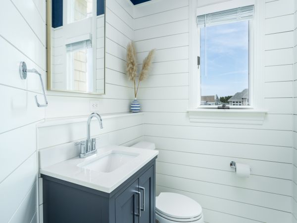The Outer Banks Home 1016351