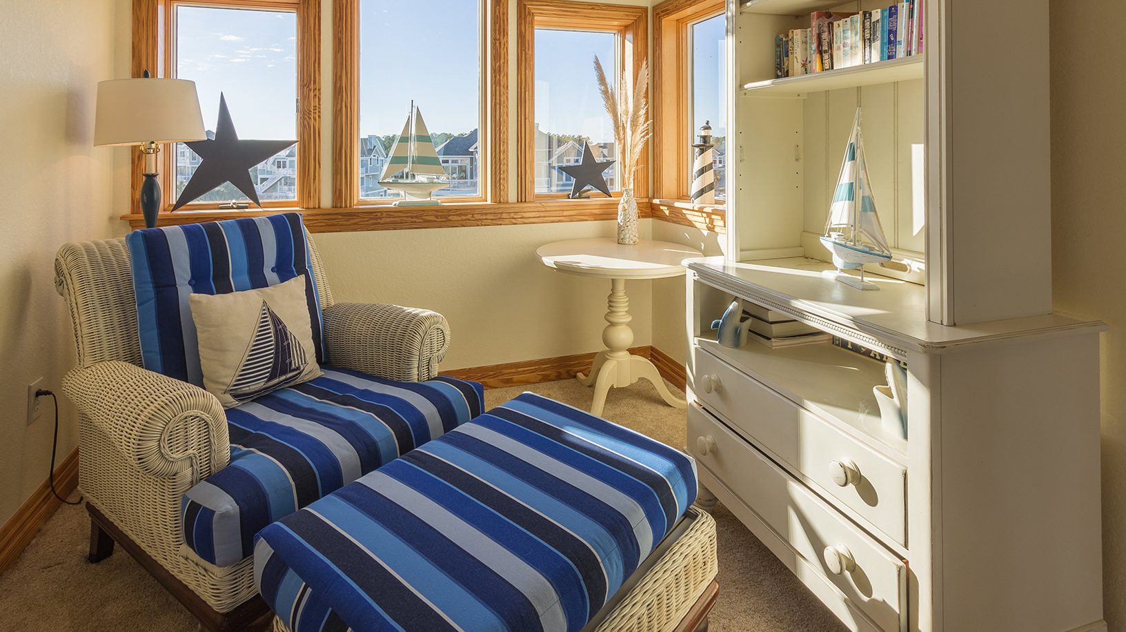 The Outer Banks Home 1016351