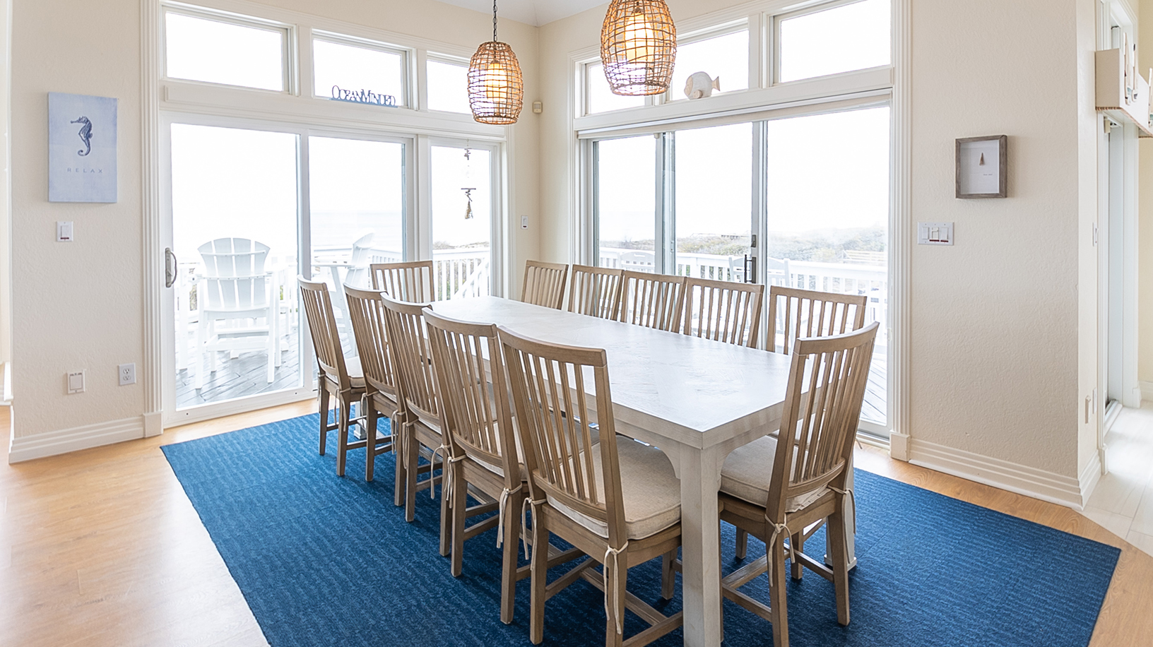 The Outer Banks Home 1016351
