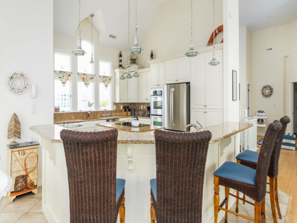 The Outer Banks Home 1016351