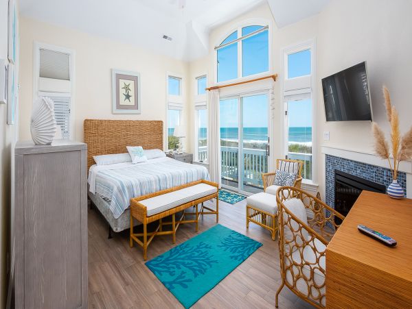 The Outer Banks Home 1016351