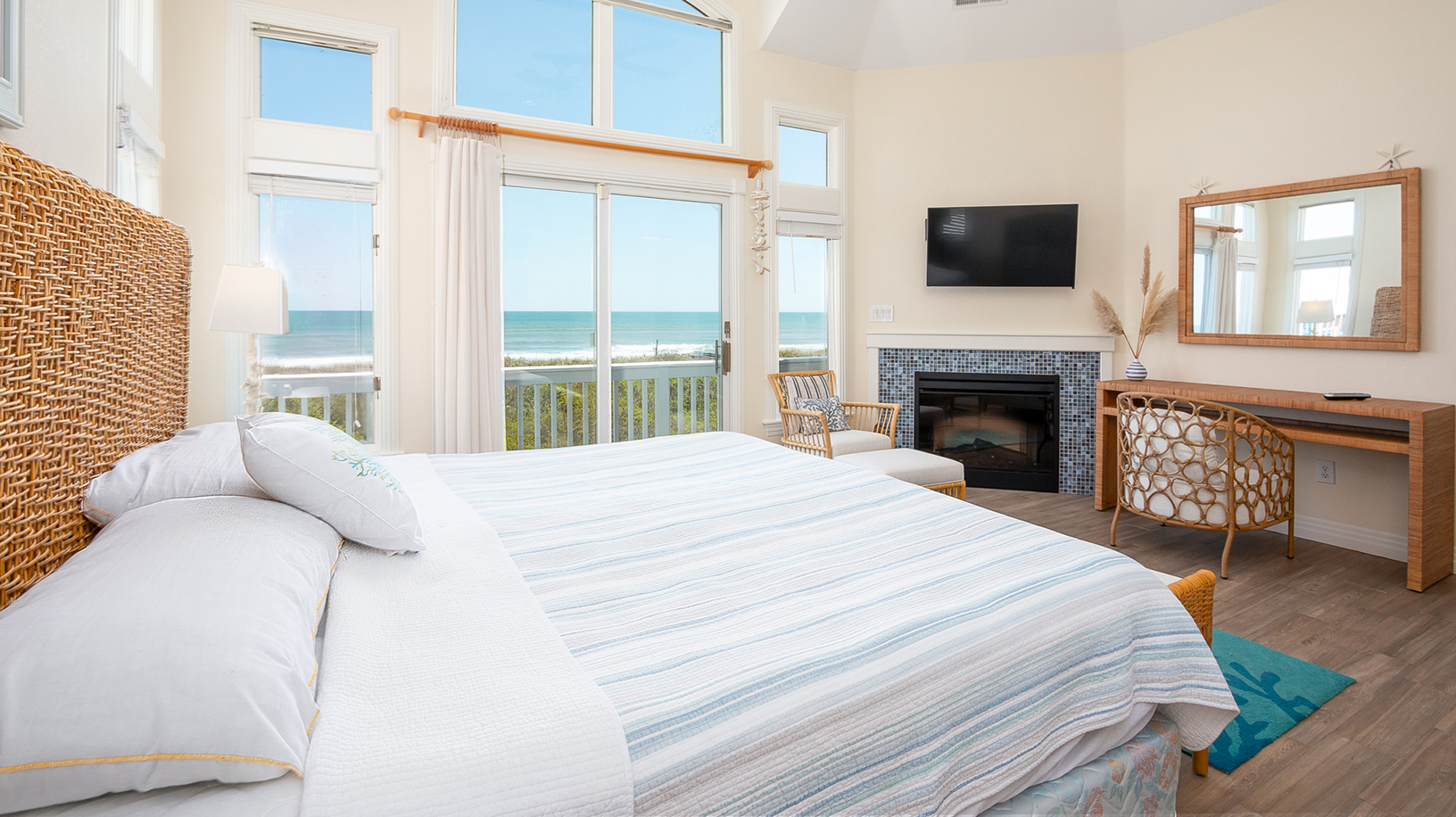 The Outer Banks Home 1016351