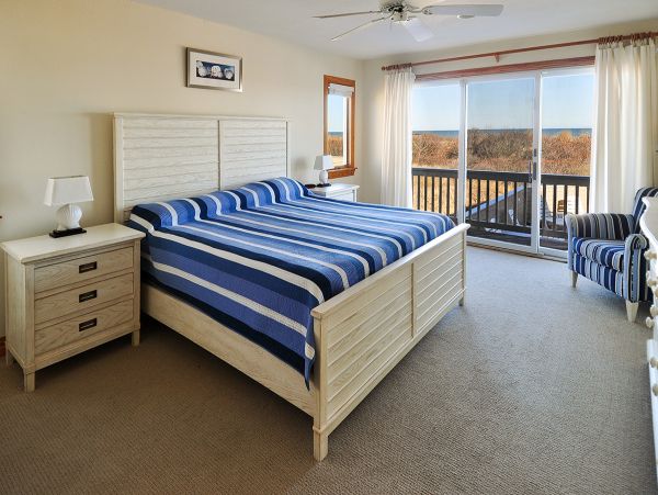 The Outer Banks Home 1016351