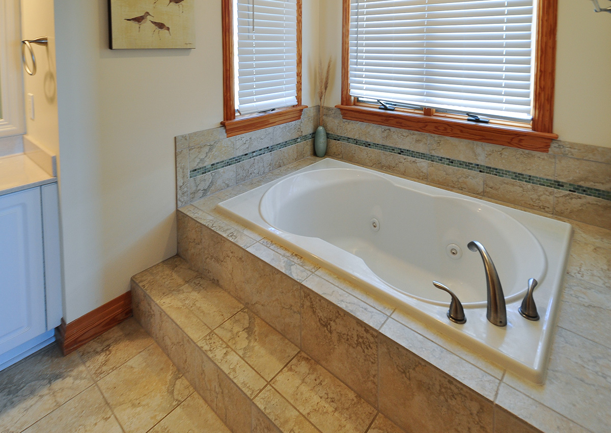 The Outer Banks Home 1016351