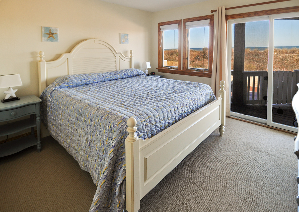 The Outer Banks Home 1016351