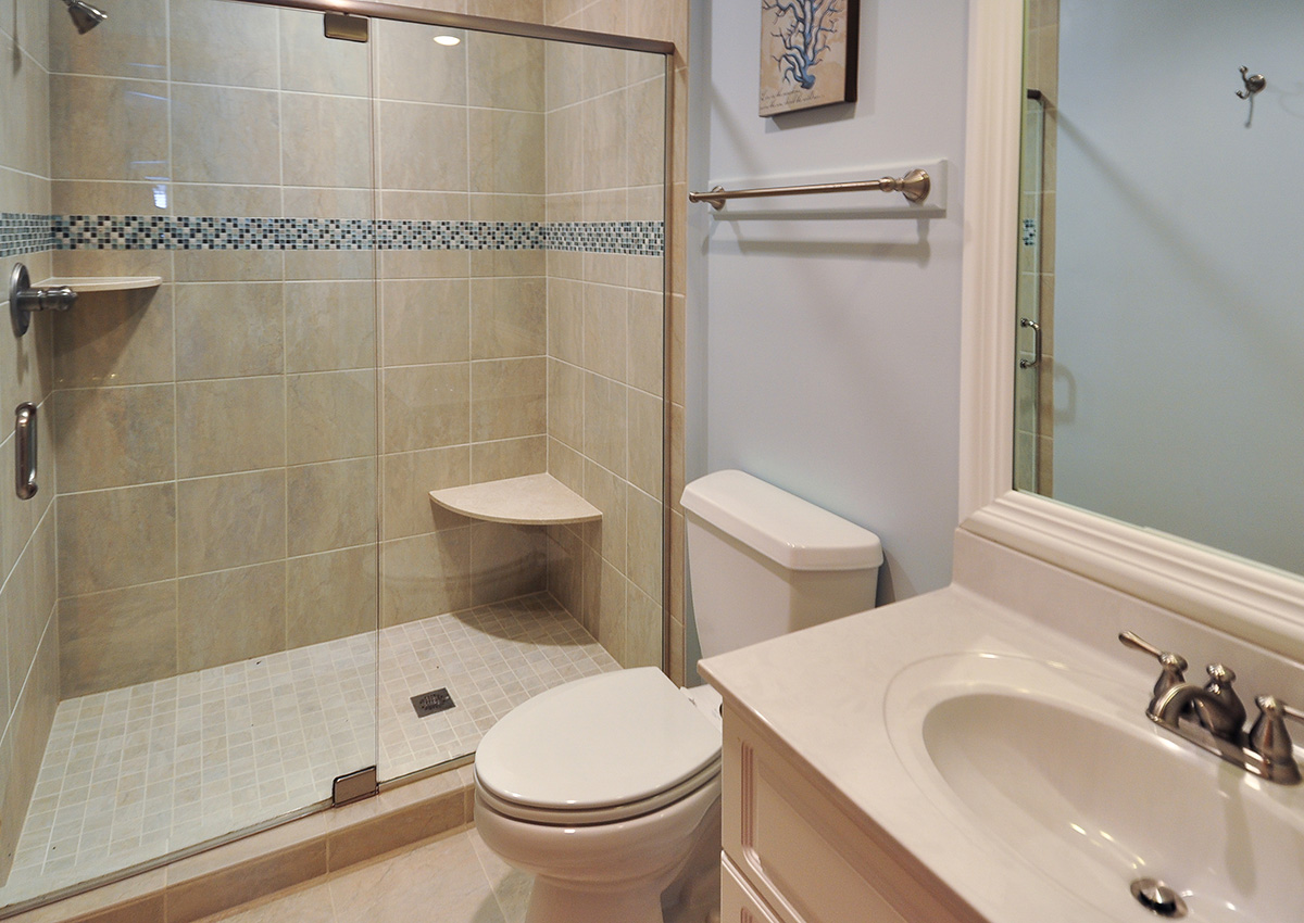 The Outer Banks Home 1016351