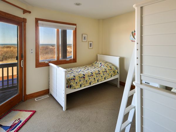 The Outer Banks Home 1016351
