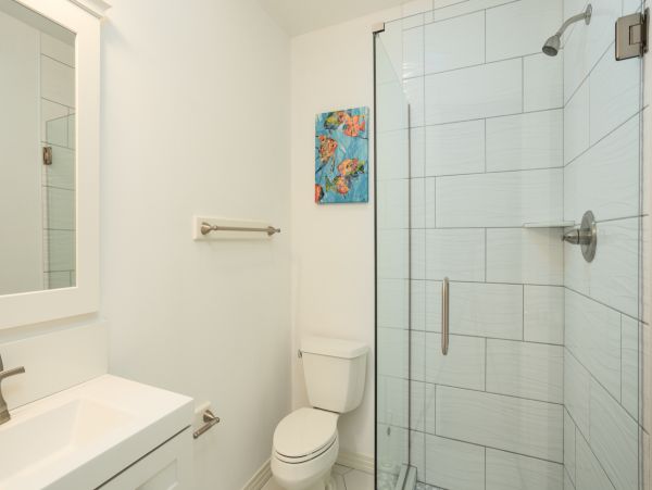 The Outer Banks Home 1016351