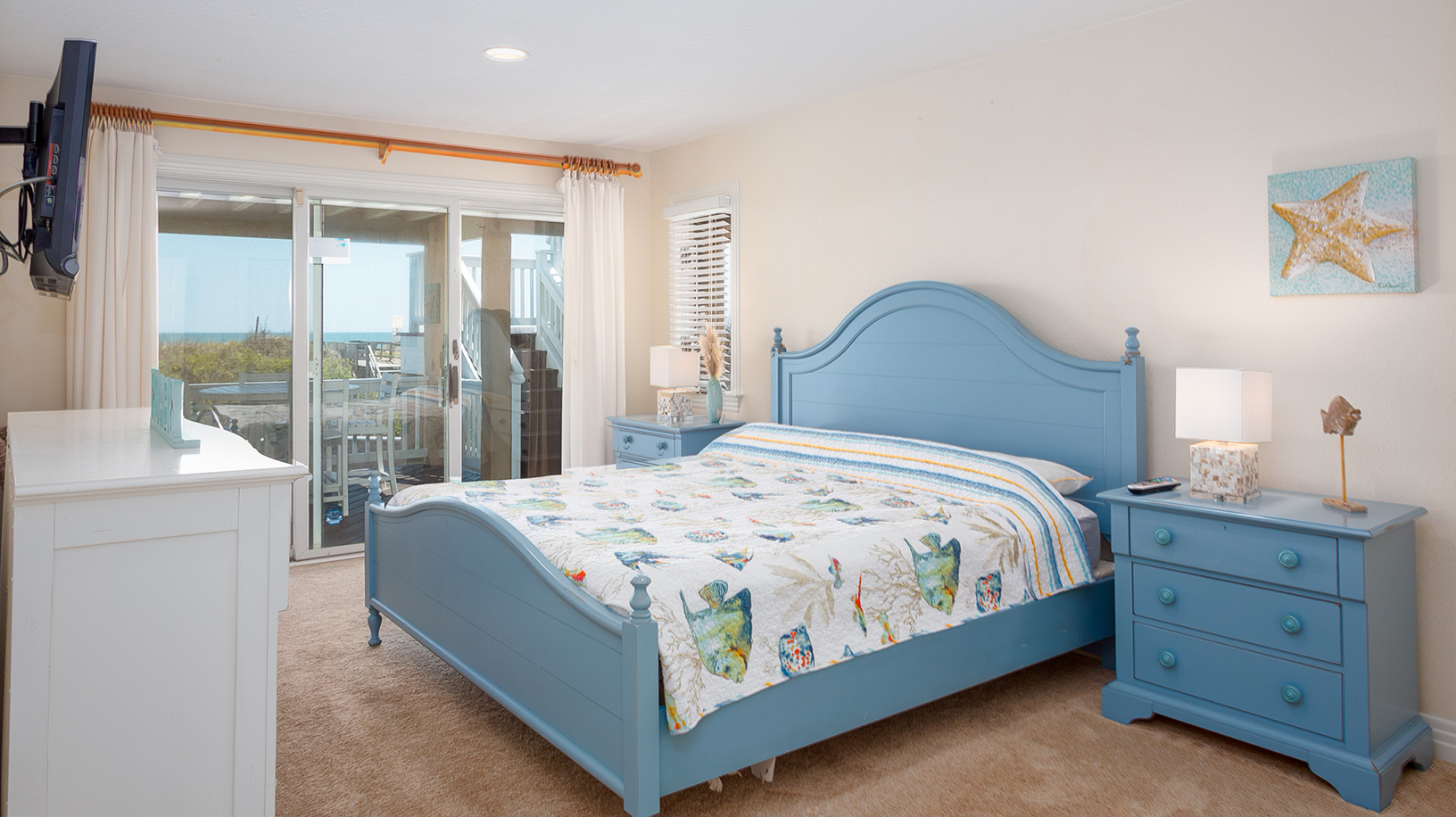 The Outer Banks Home 1016351