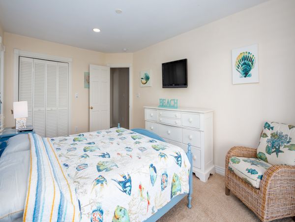 The Outer Banks Home 1016351