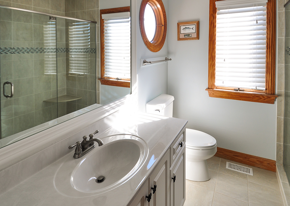 The Outer Banks Home 1016351