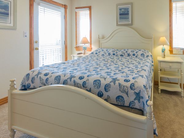 The Outer Banks Home 1016351