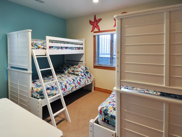 The Outer Banks Home 1016351