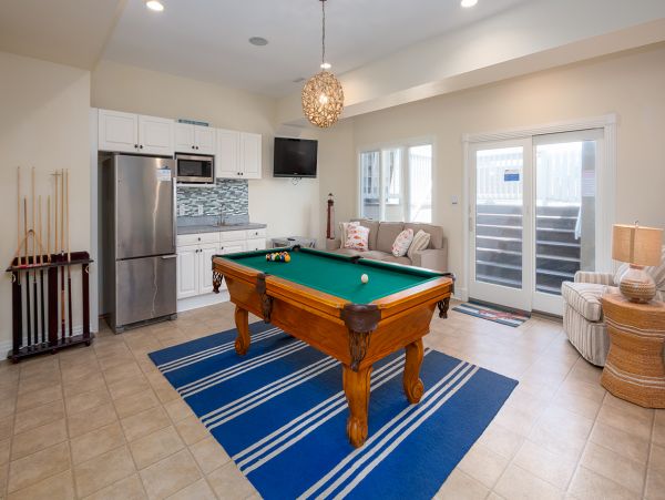 The Outer Banks Home 1016351