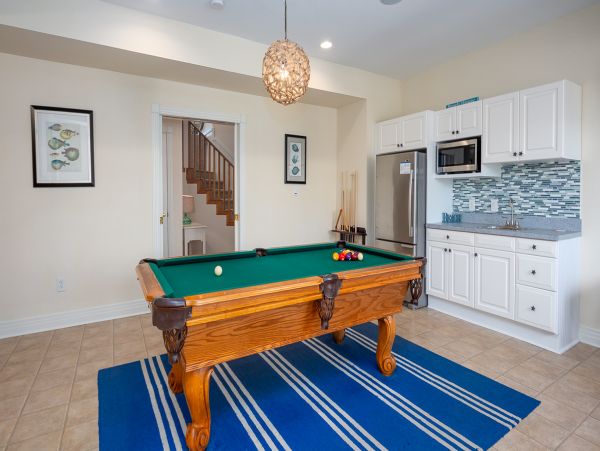 The Outer Banks Home 1016351
