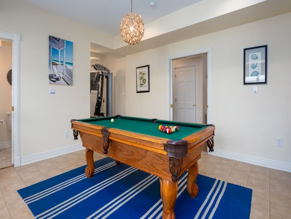 The Outer Banks Home 1016351