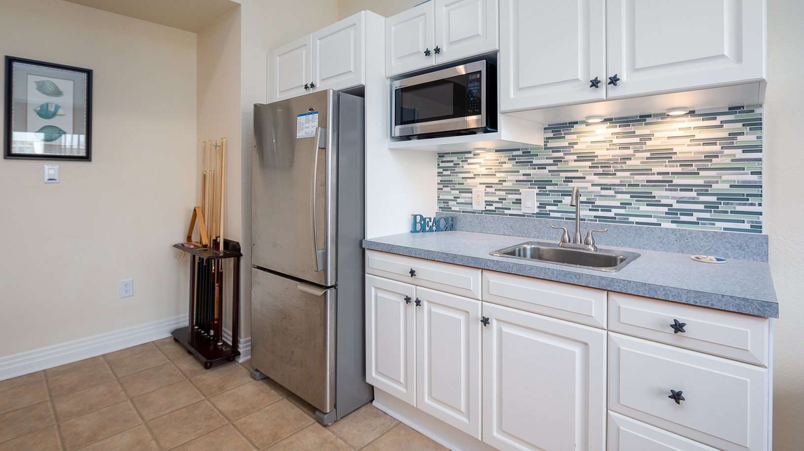 The Outer Banks Home 1016351