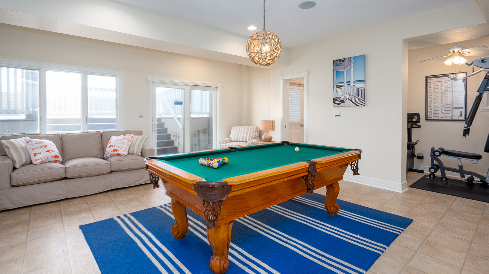 The Outer Banks Home 1016351