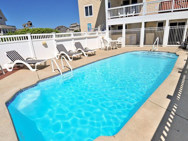The Outer Banks Home 1016352