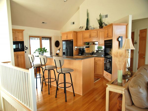 The Outer Banks Home 1016352