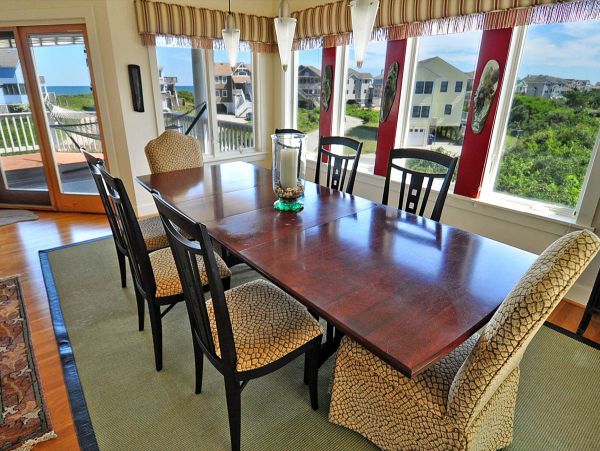 The Outer Banks Home 1016352