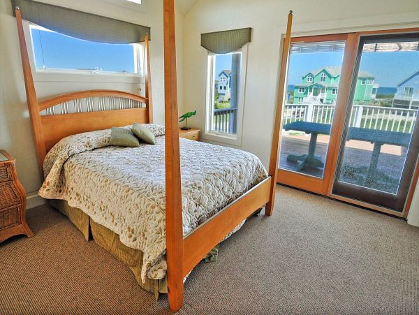 The Outer Banks Home 1016352