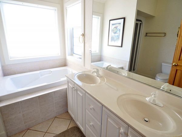 The Outer Banks Home 1016352