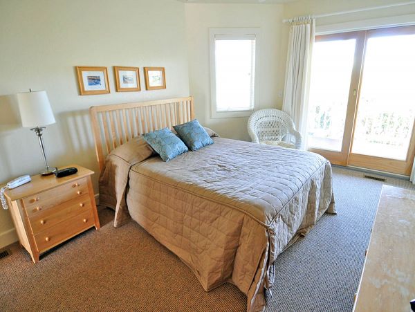 The Outer Banks Home 1016352