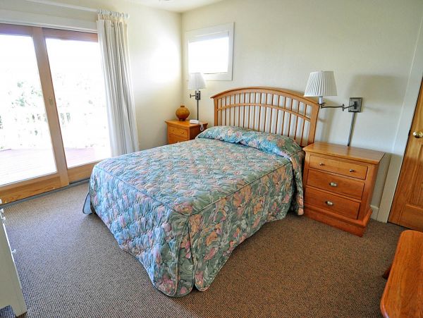 The Outer Banks Home 1016352