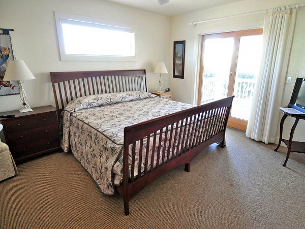 The Outer Banks Home 1016352