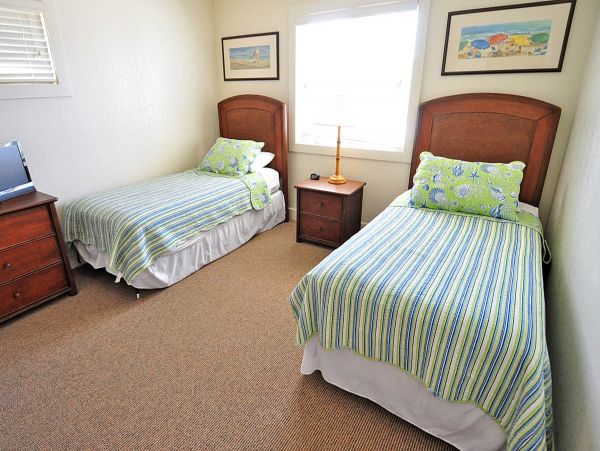 The Outer Banks Home 1016352