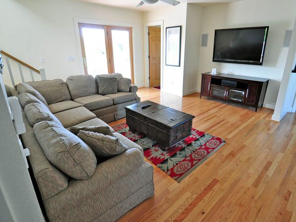 The Outer Banks Home 1016352