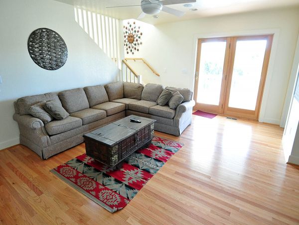 The Outer Banks Home 1016352