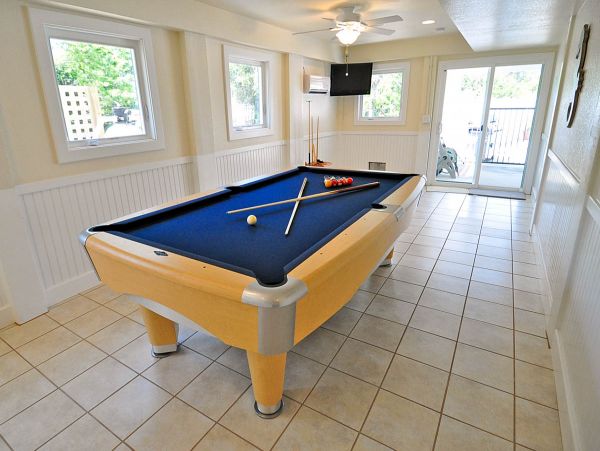 The Outer Banks Home 1016352