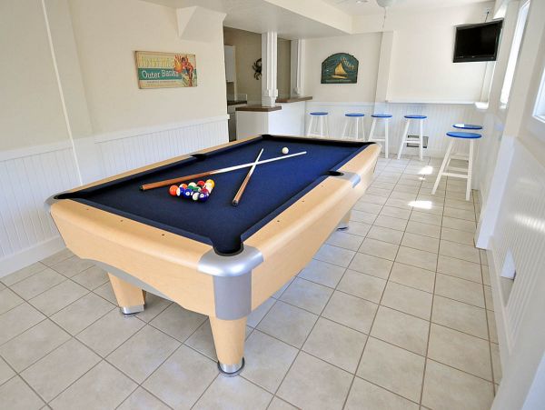 The Outer Banks Home 1016352