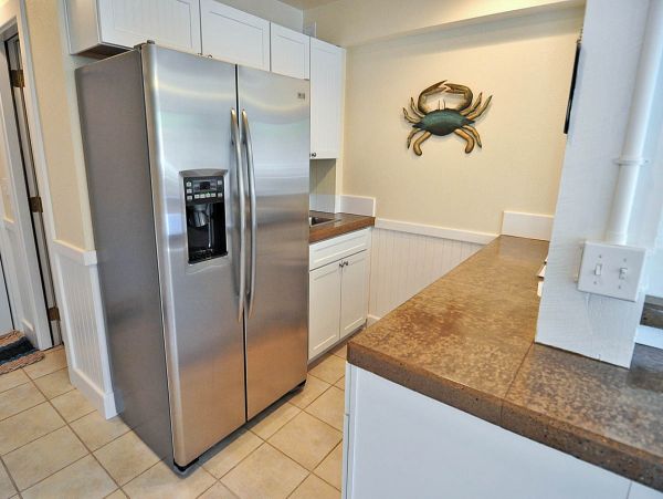 The Outer Banks Home 1016352