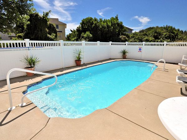 The Outer Banks Home 1016352