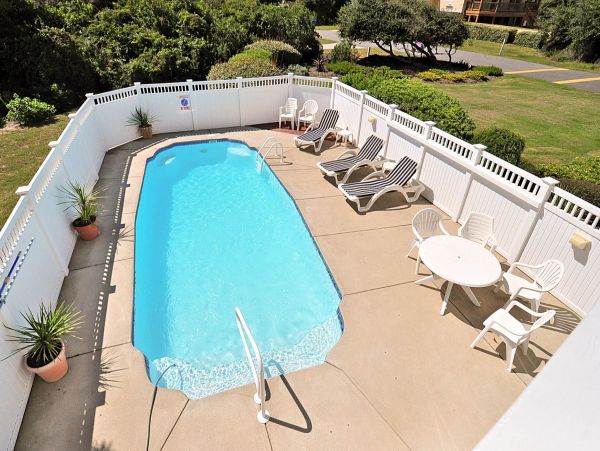 The Outer Banks Home 1016352