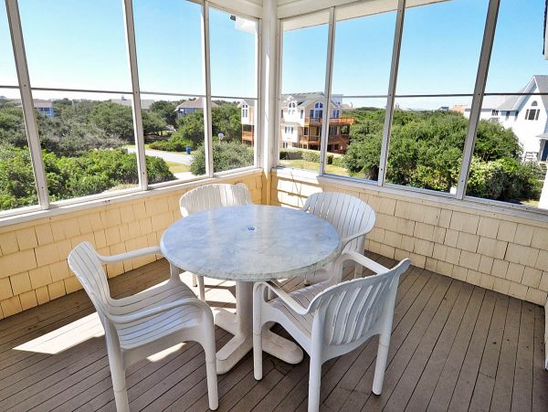 The Outer Banks Home 1016352