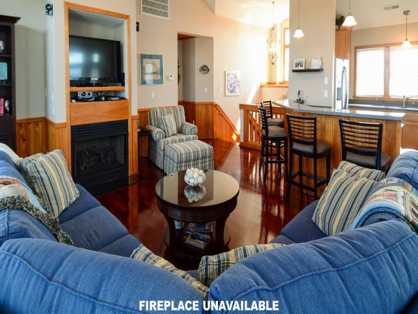 The Outer Banks Home 1016353