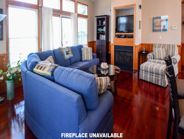 The Outer Banks Home 1016353