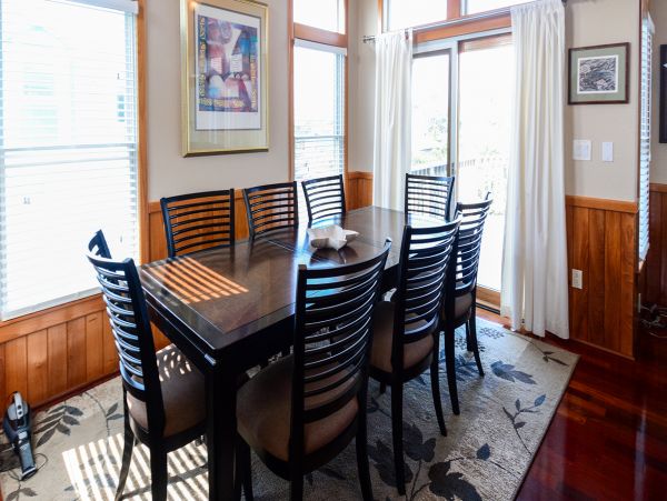 The Outer Banks Home 1016353