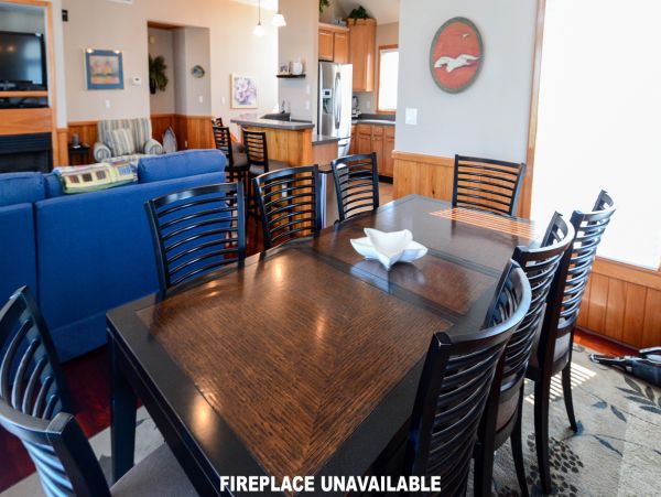 The Outer Banks Home 1016353
